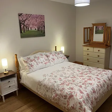 Casa de Férias Town