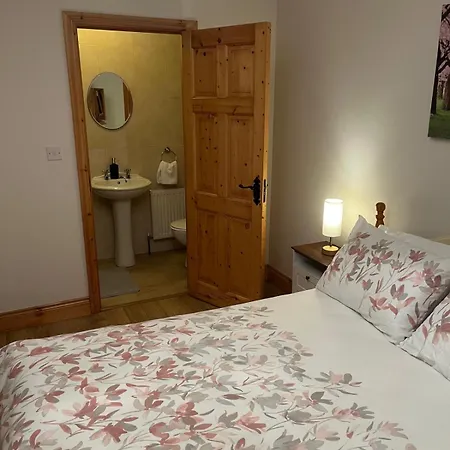 Town Casa de Férias *