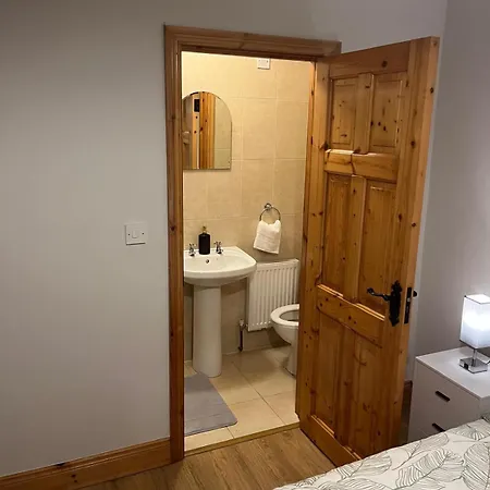 Town Casa de Férias