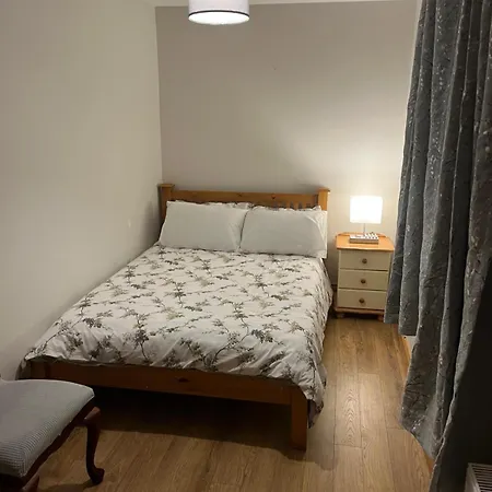 Town Prázdninový dům *