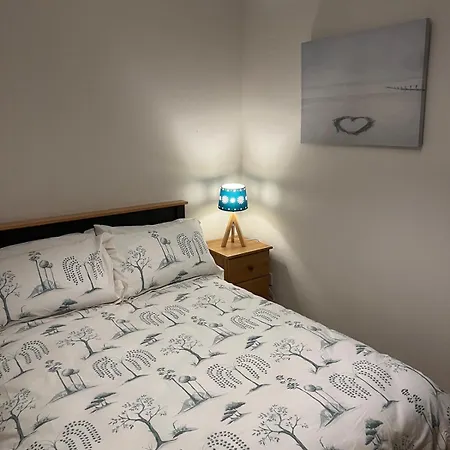 Town Casa de Férias