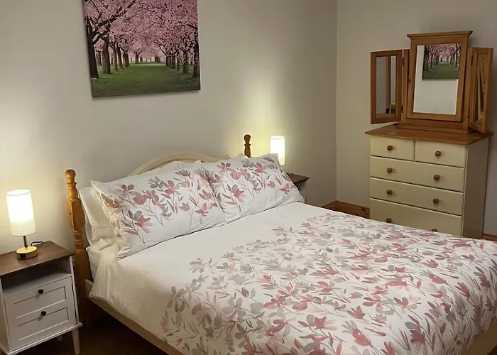 Prázdninový dům Town