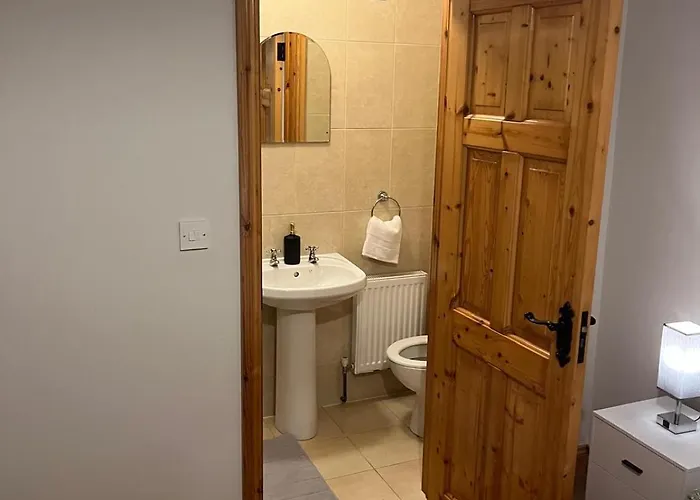 Town Prázdninový dům