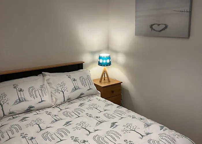 Town Prázdninový dům